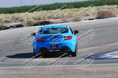 media/Jun-05-2022-CalClub SCCA (Sun) [[19e9bfb4bf]]/Group 4/Qualifying/